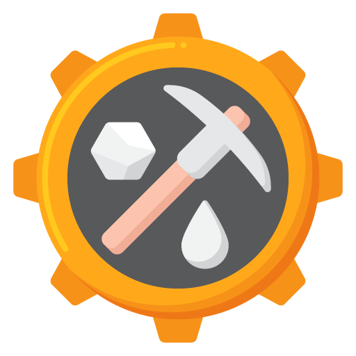 Kostka Brukowa i Usługi MINIKoparką I MoszBruk