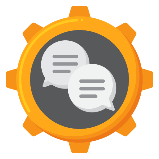 Kostka Brukowa i Usługi MINIKoparką I MoszBruk