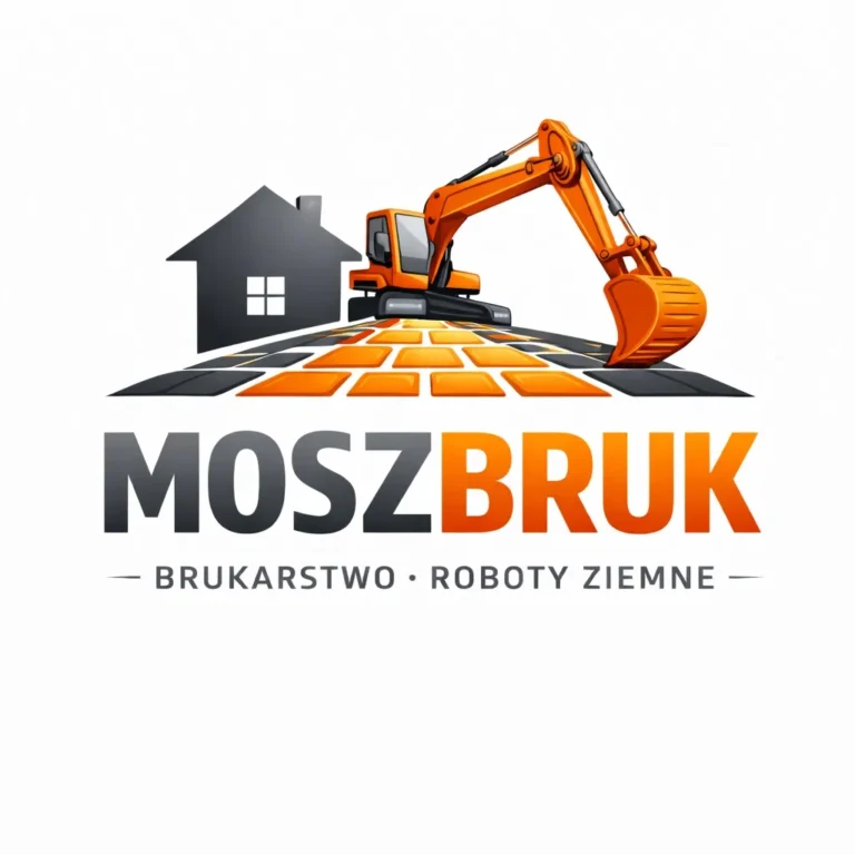 mosz bruk logo